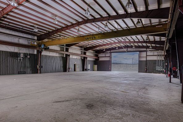 3100 N 1st St, Bloomfield, NM 87413